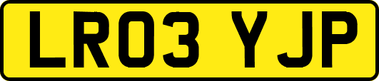 LR03YJP