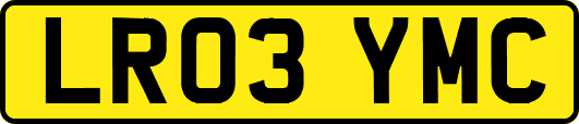 LR03YMC