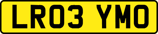 LR03YMO