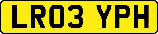 LR03YPH