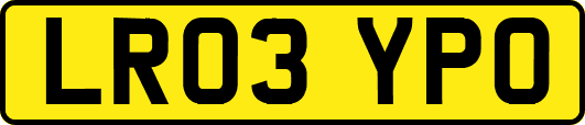 LR03YPO