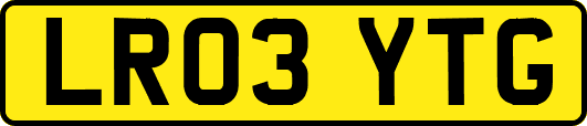 LR03YTG