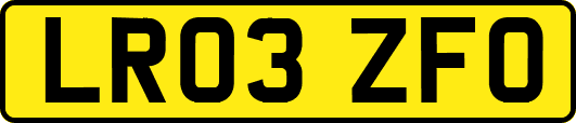 LR03ZFO