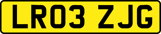 LR03ZJG