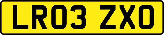 LR03ZXO