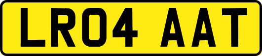 LR04AAT