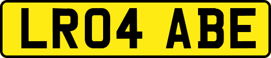LR04ABE