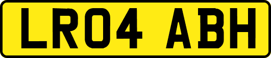 LR04ABH