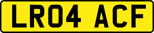 LR04ACF