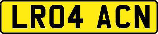 LR04ACN