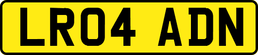 LR04ADN