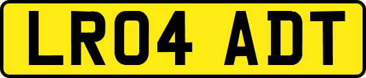 LR04ADT