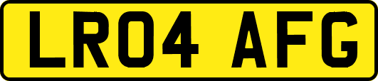 LR04AFG