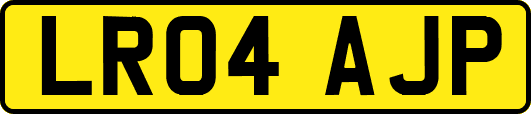 LR04AJP
