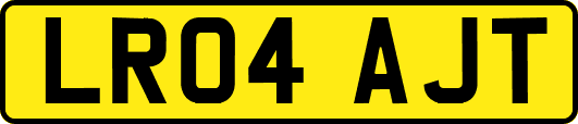 LR04AJT