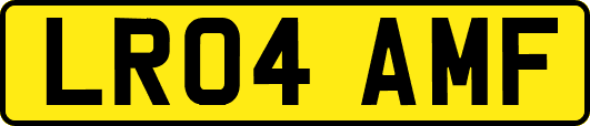 LR04AMF