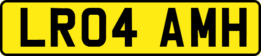 LR04AMH