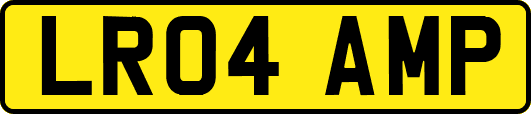 LR04AMP