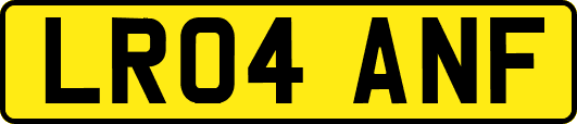 LR04ANF