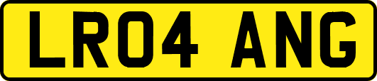 LR04ANG