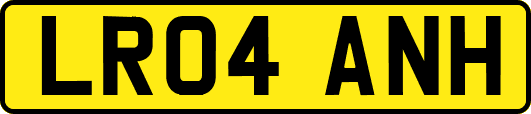 LR04ANH
