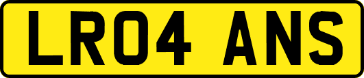 LR04ANS