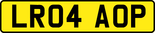 LR04AOP