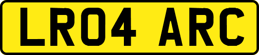 LR04ARC