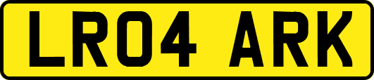 LR04ARK