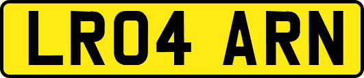 LR04ARN