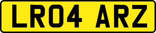 LR04ARZ