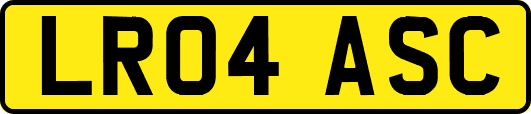 LR04ASC