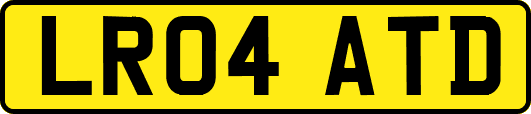 LR04ATD