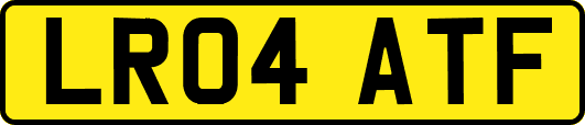 LR04ATF