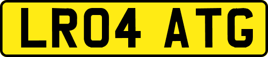 LR04ATG