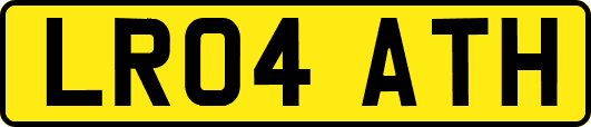 LR04ATH