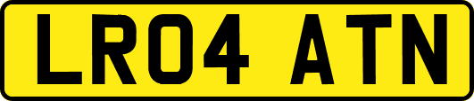 LR04ATN