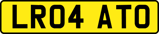 LR04ATO