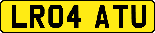 LR04ATU