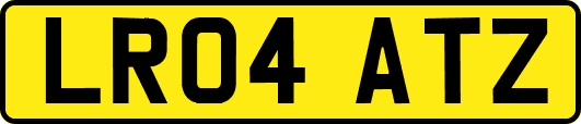 LR04ATZ