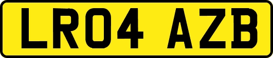 LR04AZB