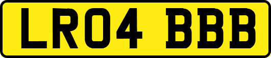 LR04BBB