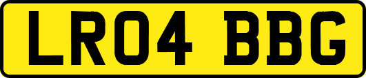 LR04BBG
