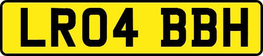 LR04BBH