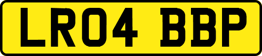 LR04BBP