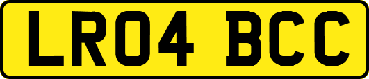 LR04BCC