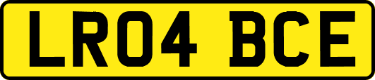 LR04BCE