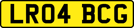 LR04BCG