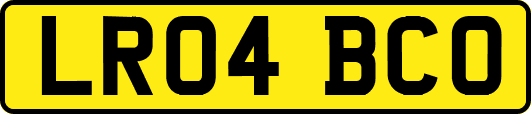 LR04BCO