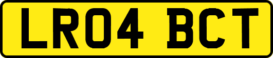 LR04BCT